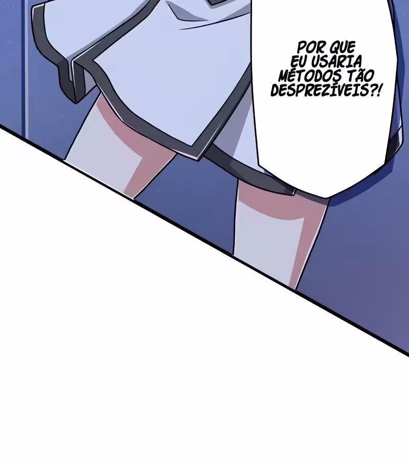 Página do Capítulo 61