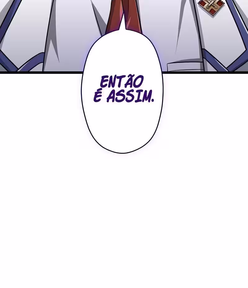 Página do Capítulo 61