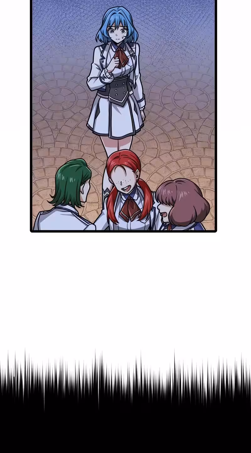 Página do Capítulo 61