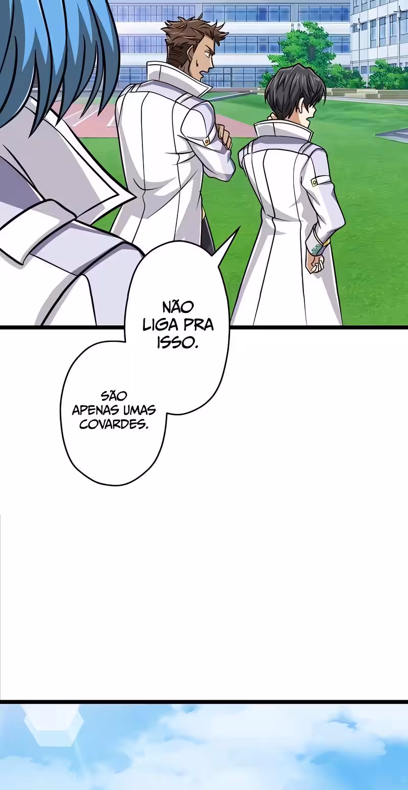Página do Capítulo 61