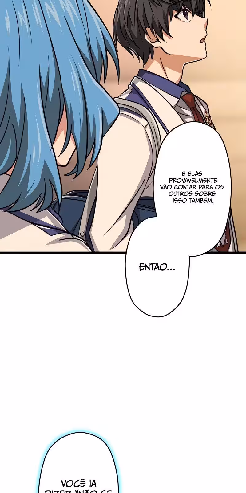 Página do Capítulo 61