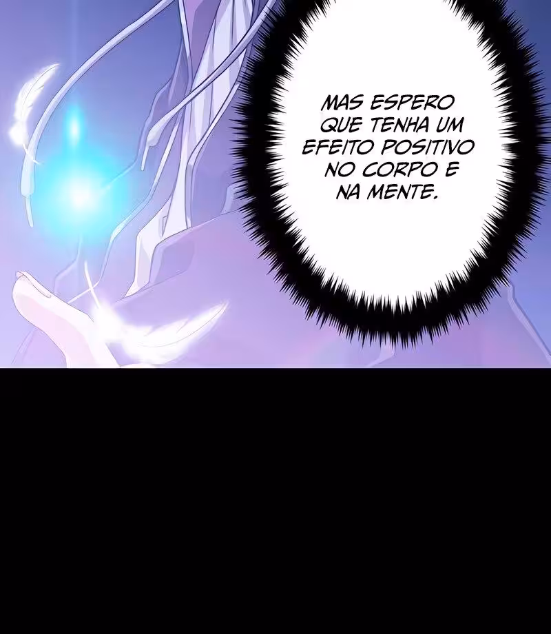 Página do Capítulo 62