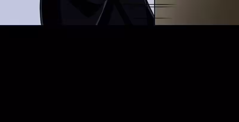 Página do Capítulo 62