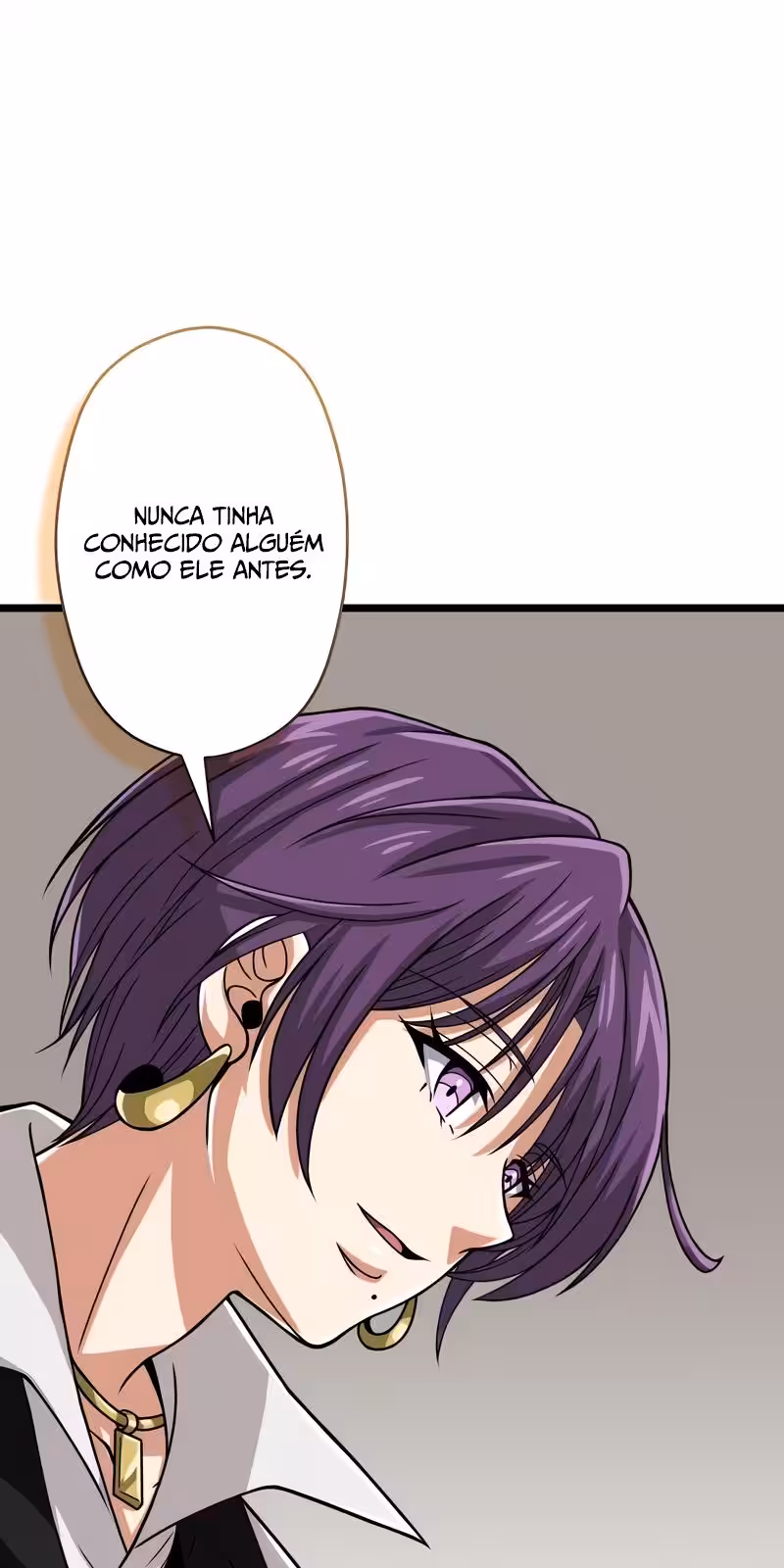 Página do Capítulo 62
