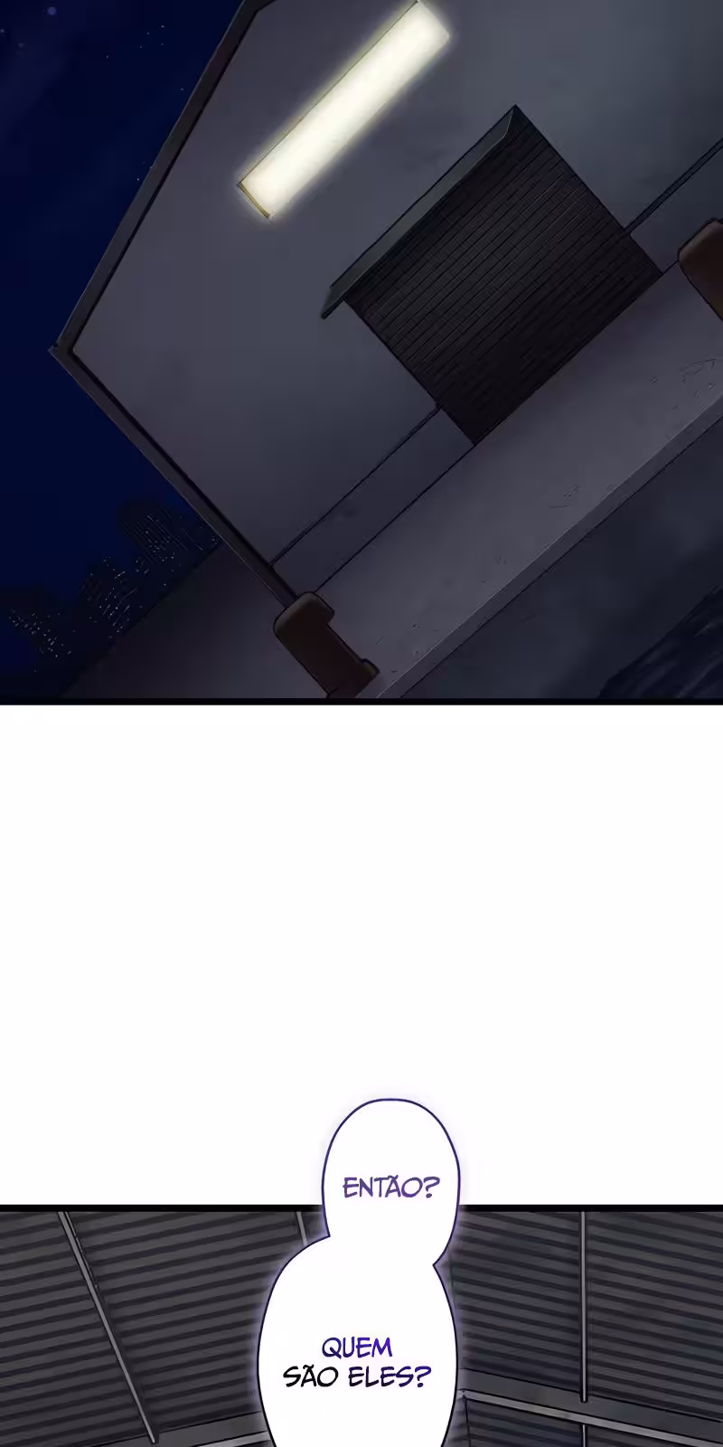 Página do Capítulo 62