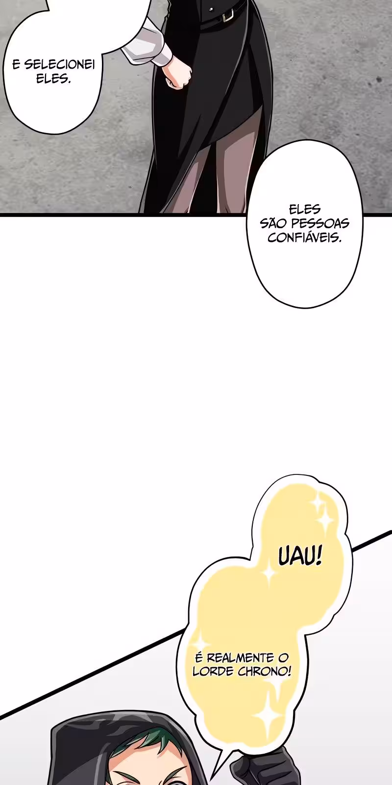 Página do Capítulo 62