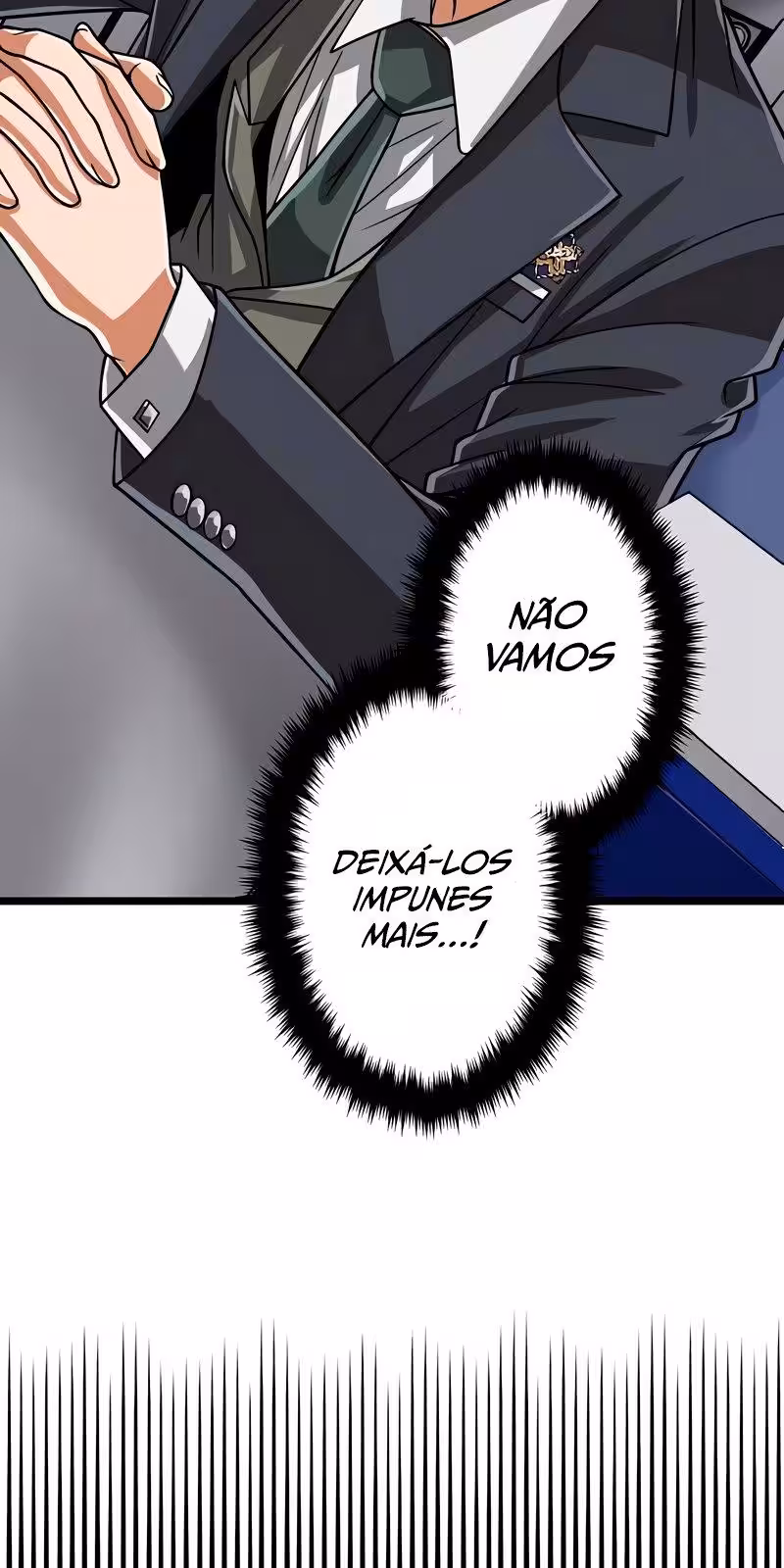 Página do Capítulo 62