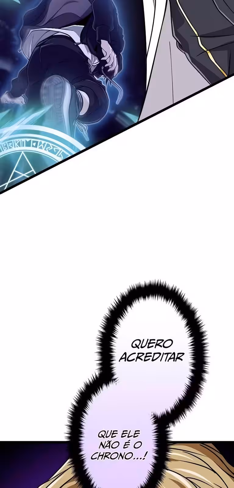 Página do Capítulo 63