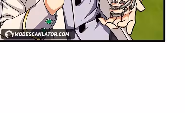 Página do Capítulo 63