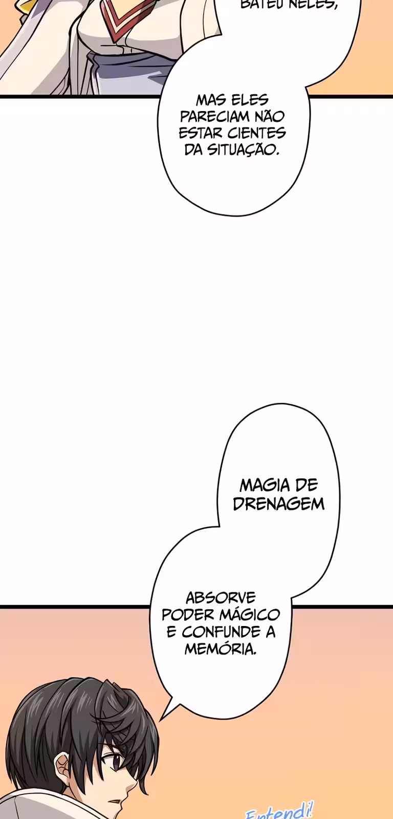 Página do Capítulo 63