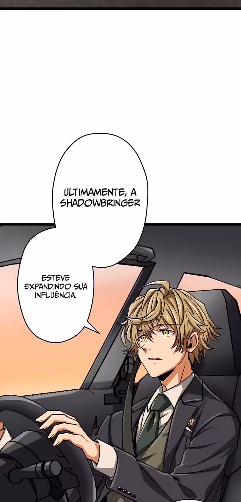 Página do Capítulo 63