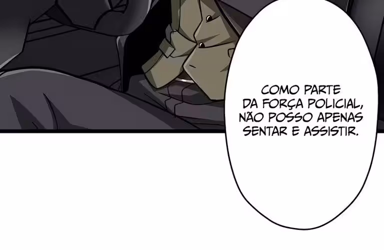 Página do Capítulo 63