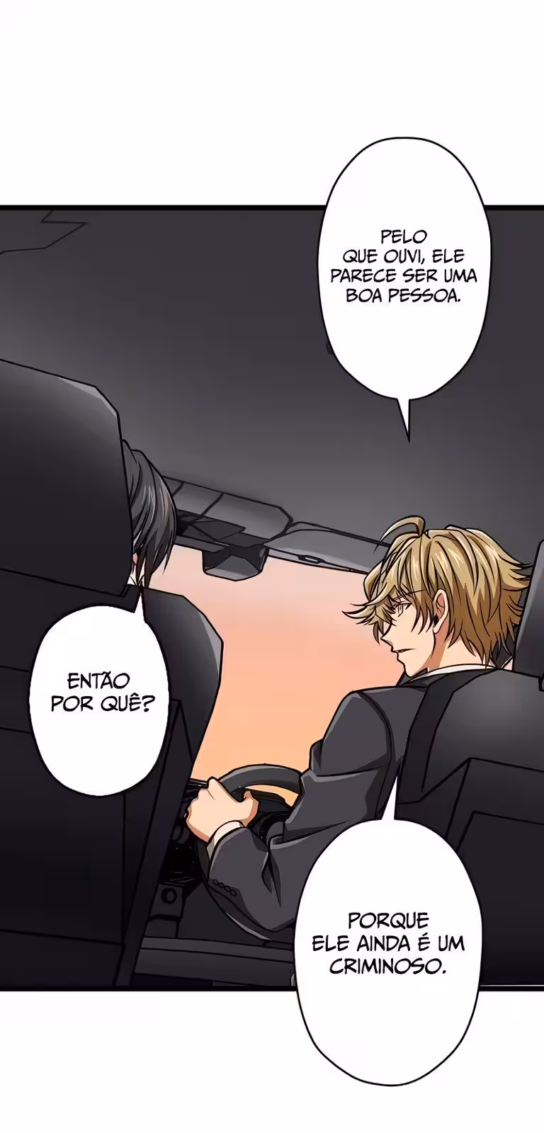 Página do Capítulo 63