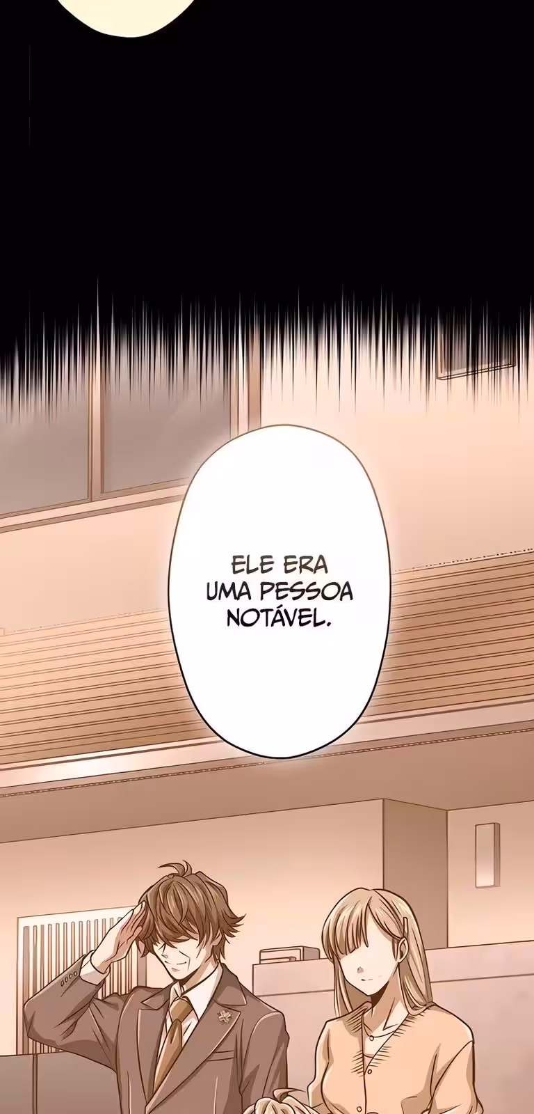 Página do Capítulo 63