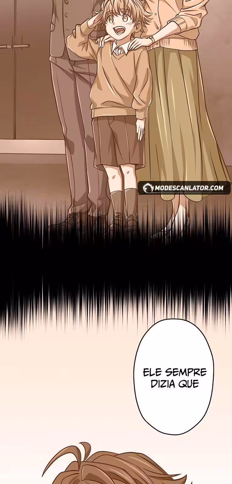 Página do Capítulo 63