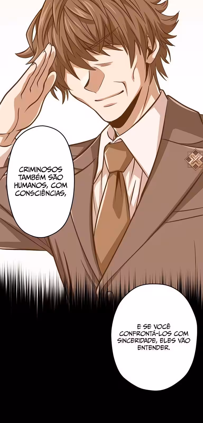 Página do Capítulo 63