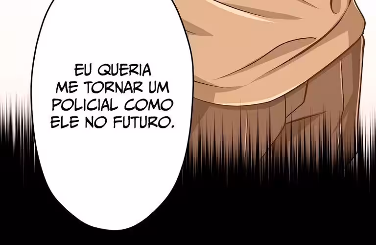 Página do Capítulo 63