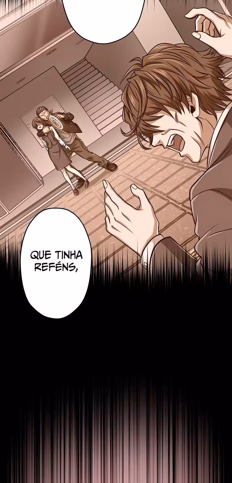 Página do Capítulo 63