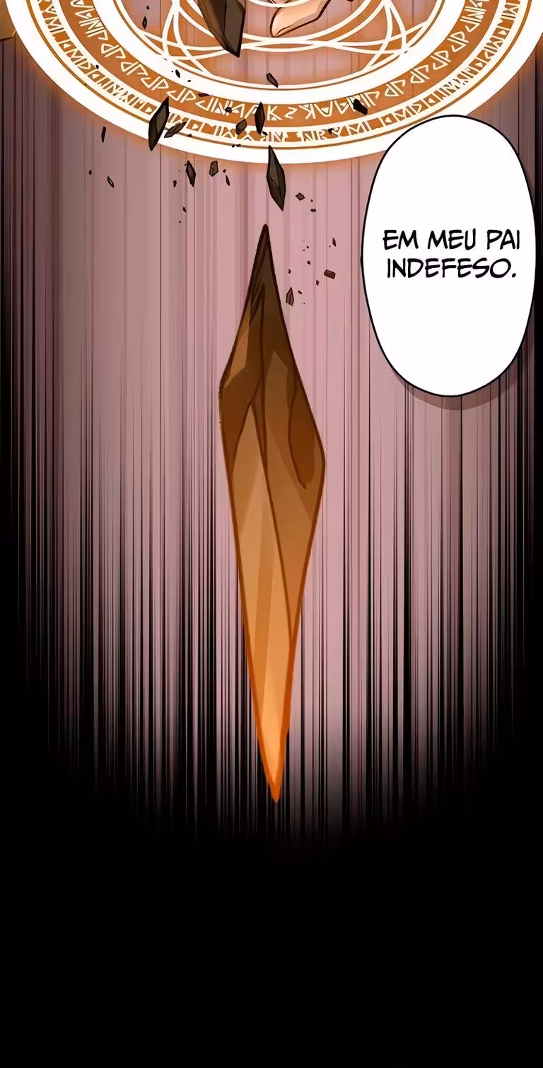 Página do Capítulo 63