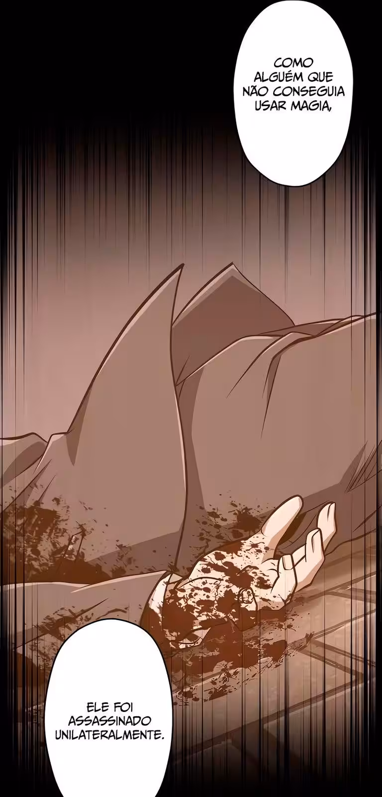 Página do Capítulo 63