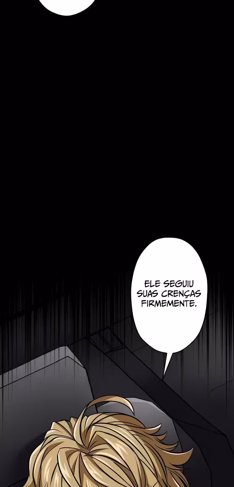 Página do Capítulo 63
