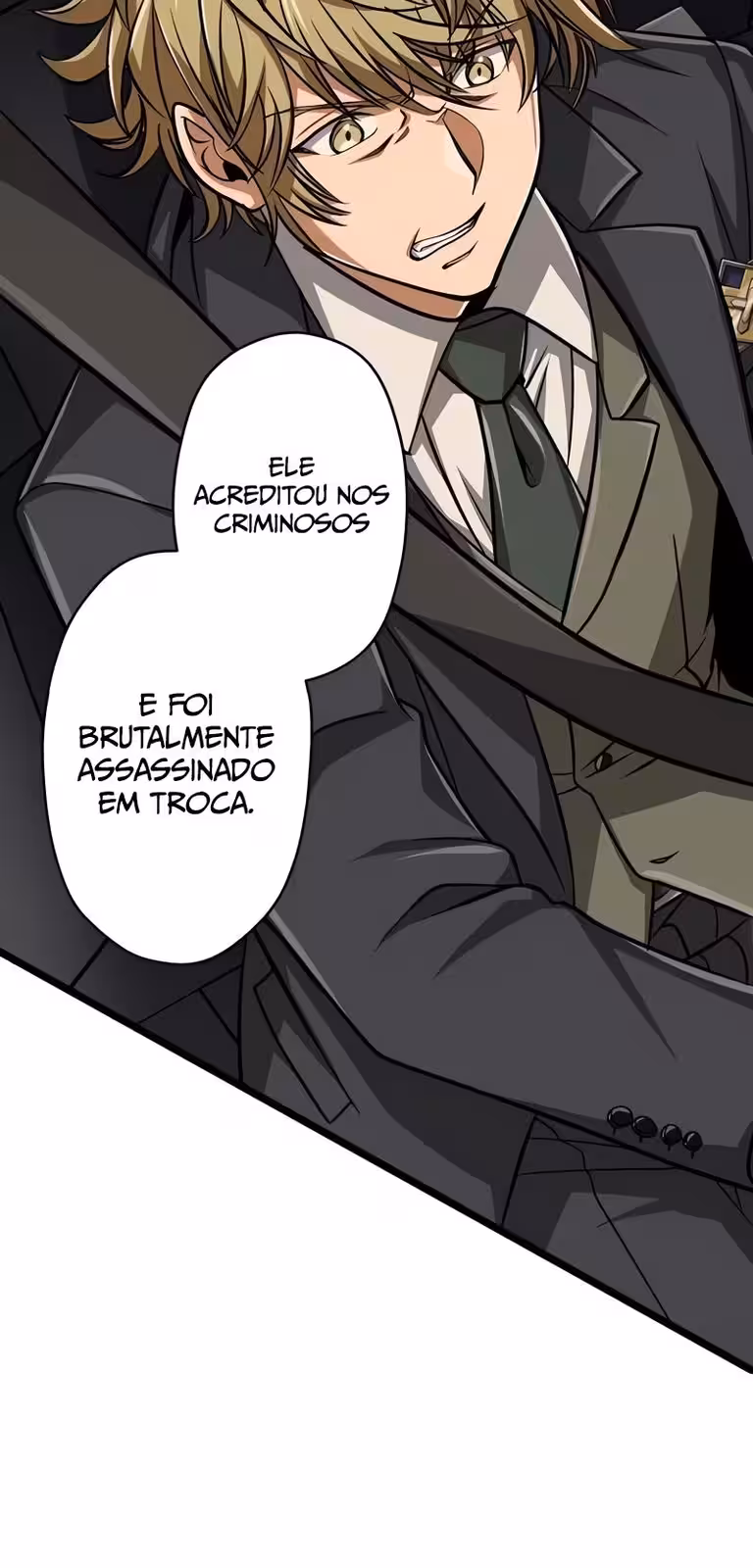 Página do Capítulo 63