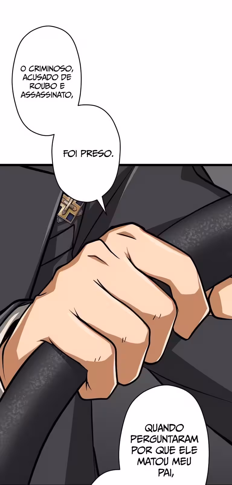 Página do Capítulo 63