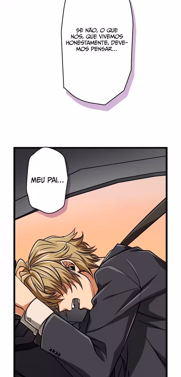 Página do Capítulo 63