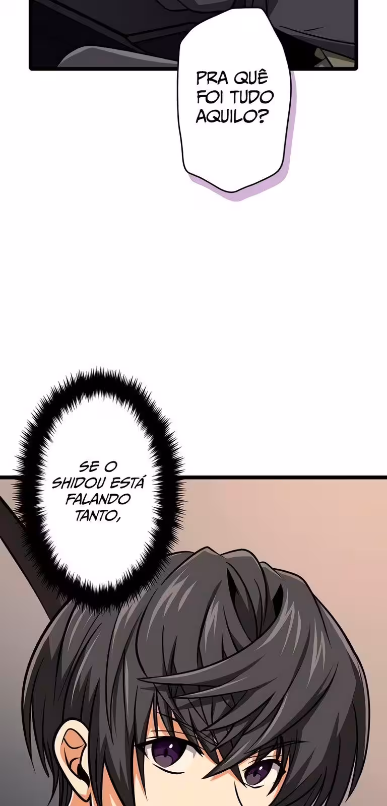 Página do Capítulo 63