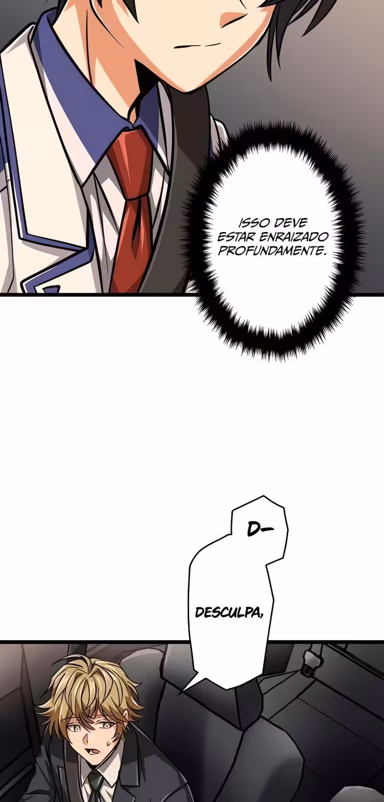 Página do Capítulo 63