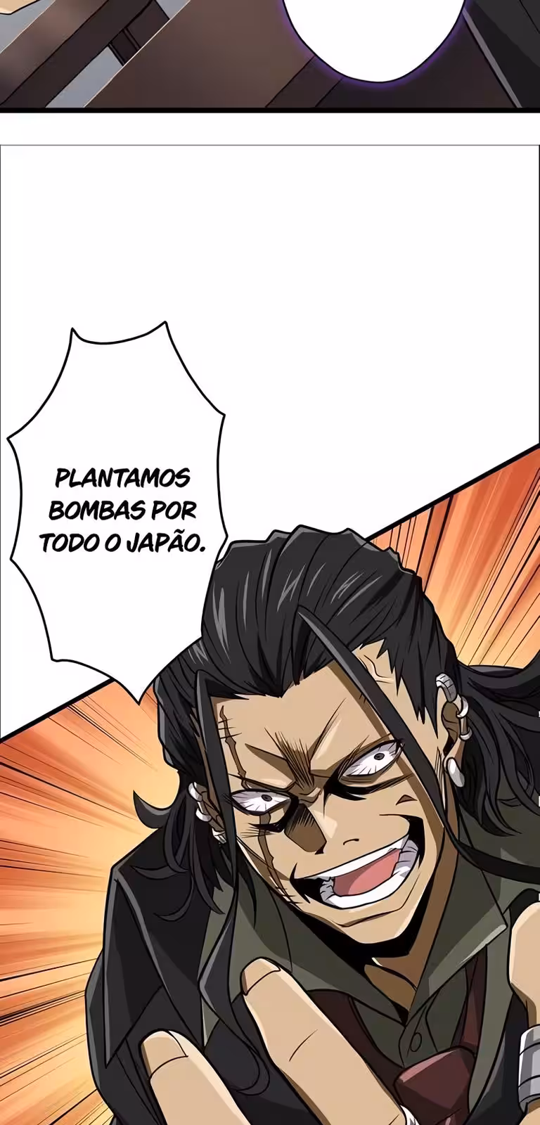 Página do Capítulo 63