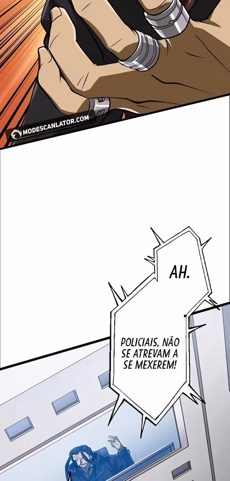 Página do Capítulo 63
