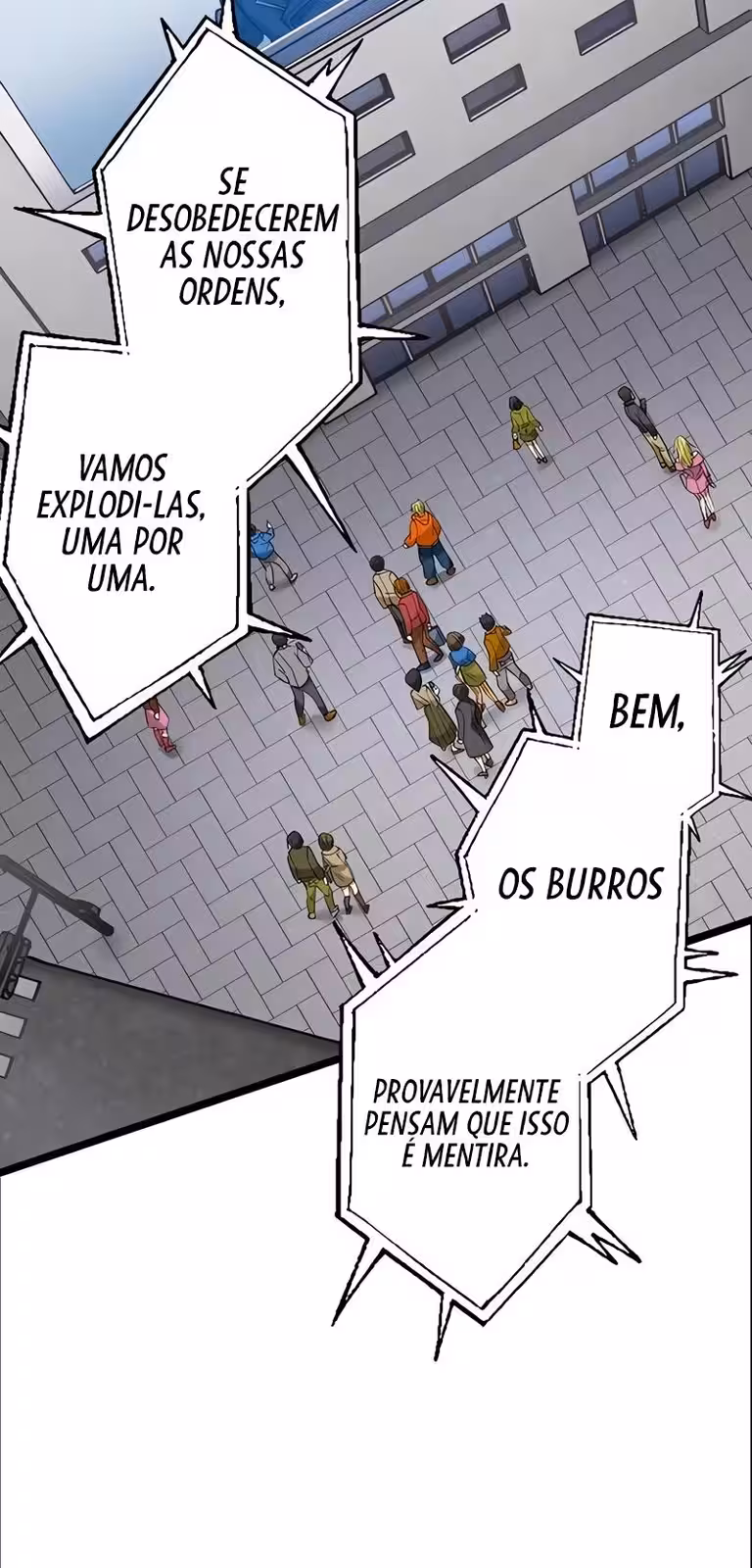 Página do Capítulo 63