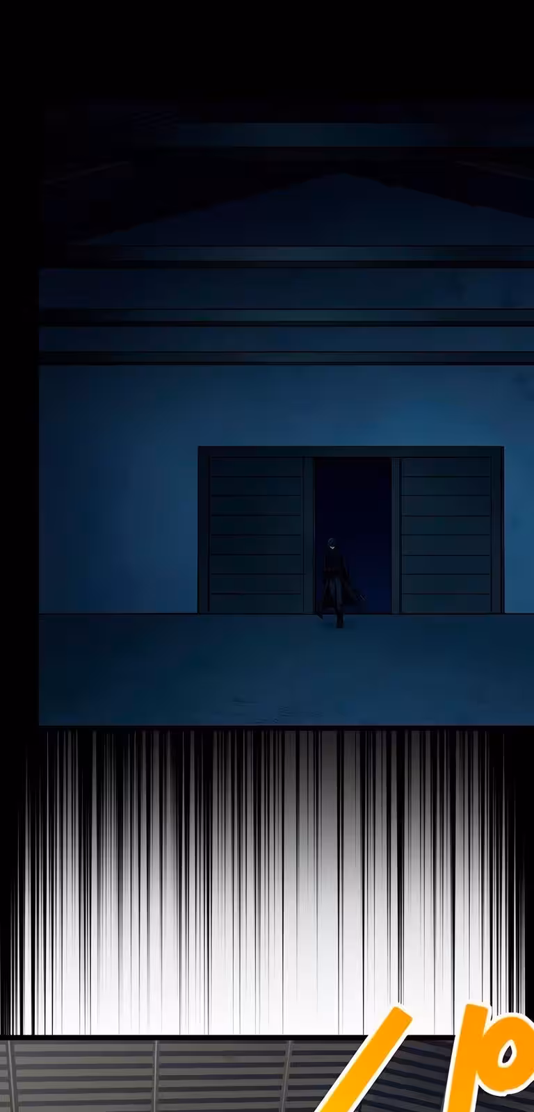 Página do Capítulo 64