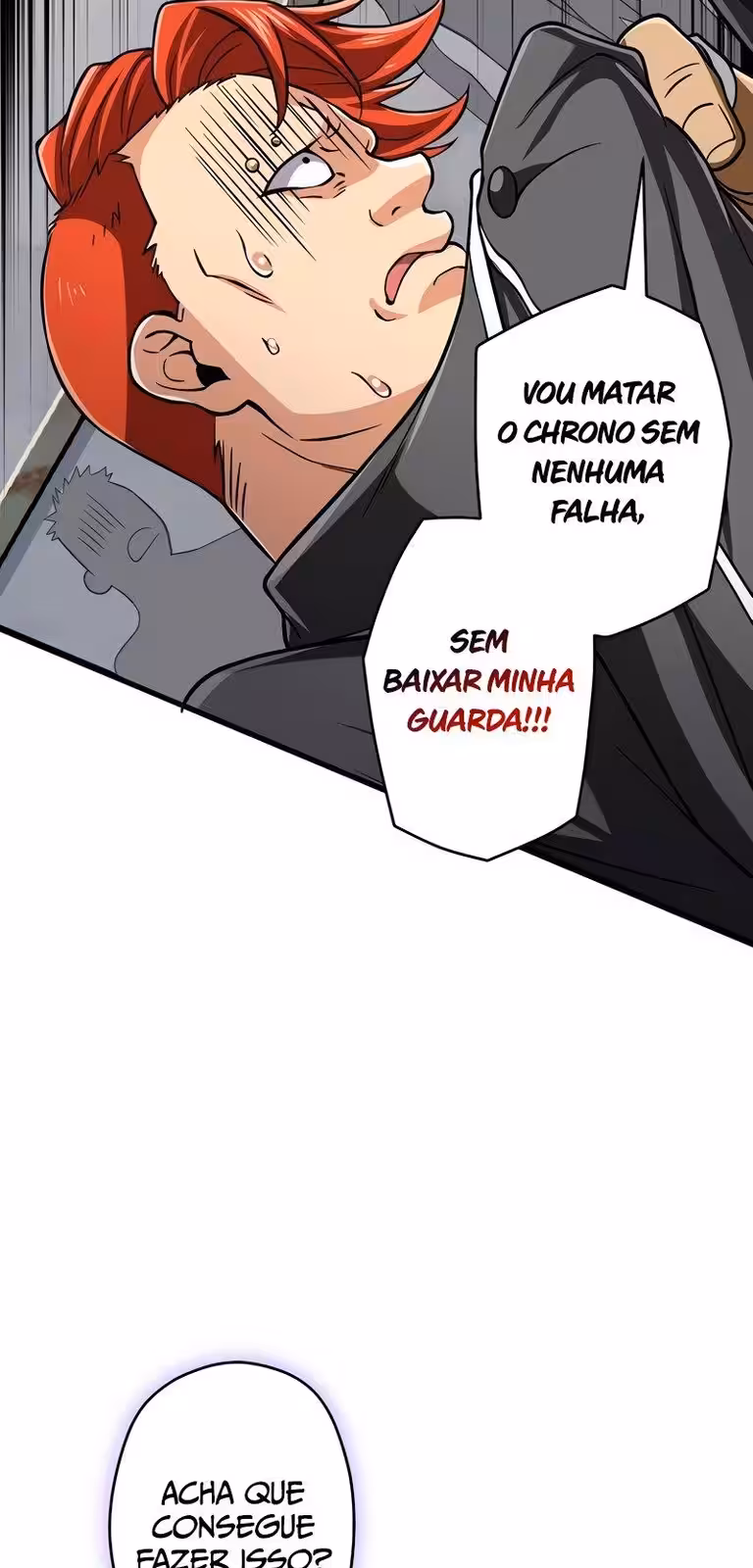 Página do Capítulo 64
