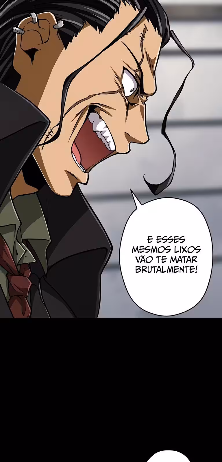 Página do Capítulo 64