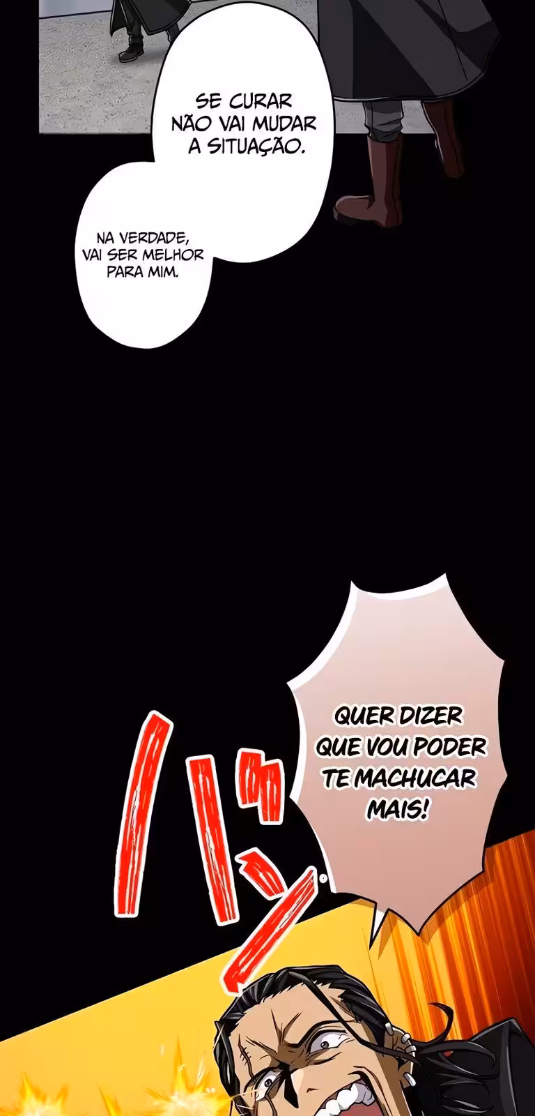 Página do Capítulo 64