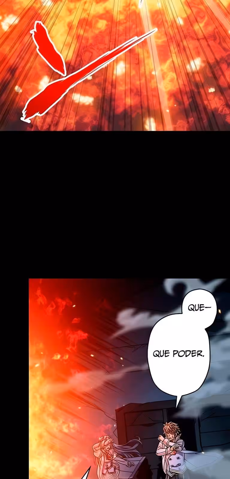 Página do Capítulo 65
