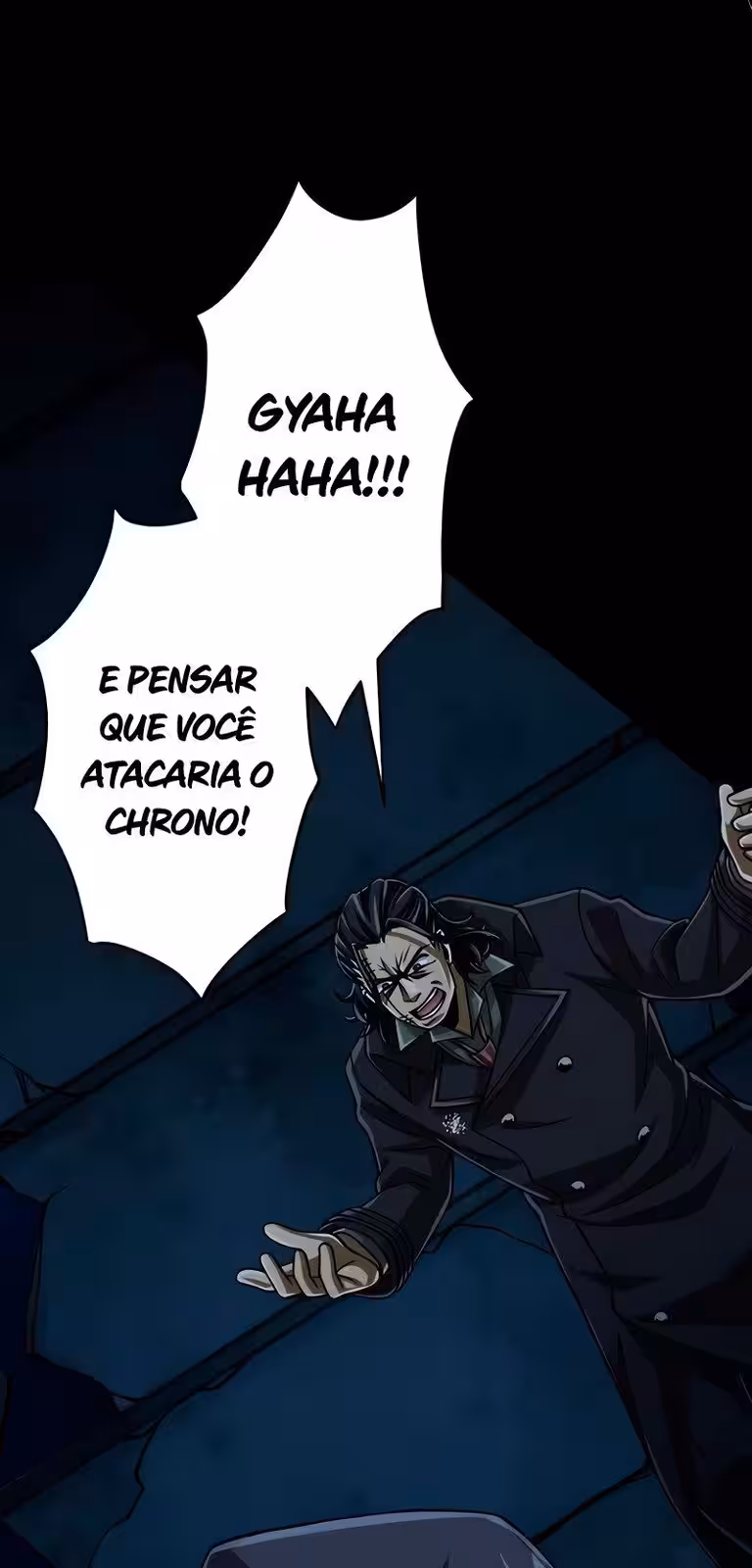 Página do Capítulo 65