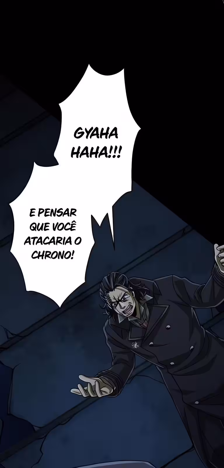 Página do Capítulo 66