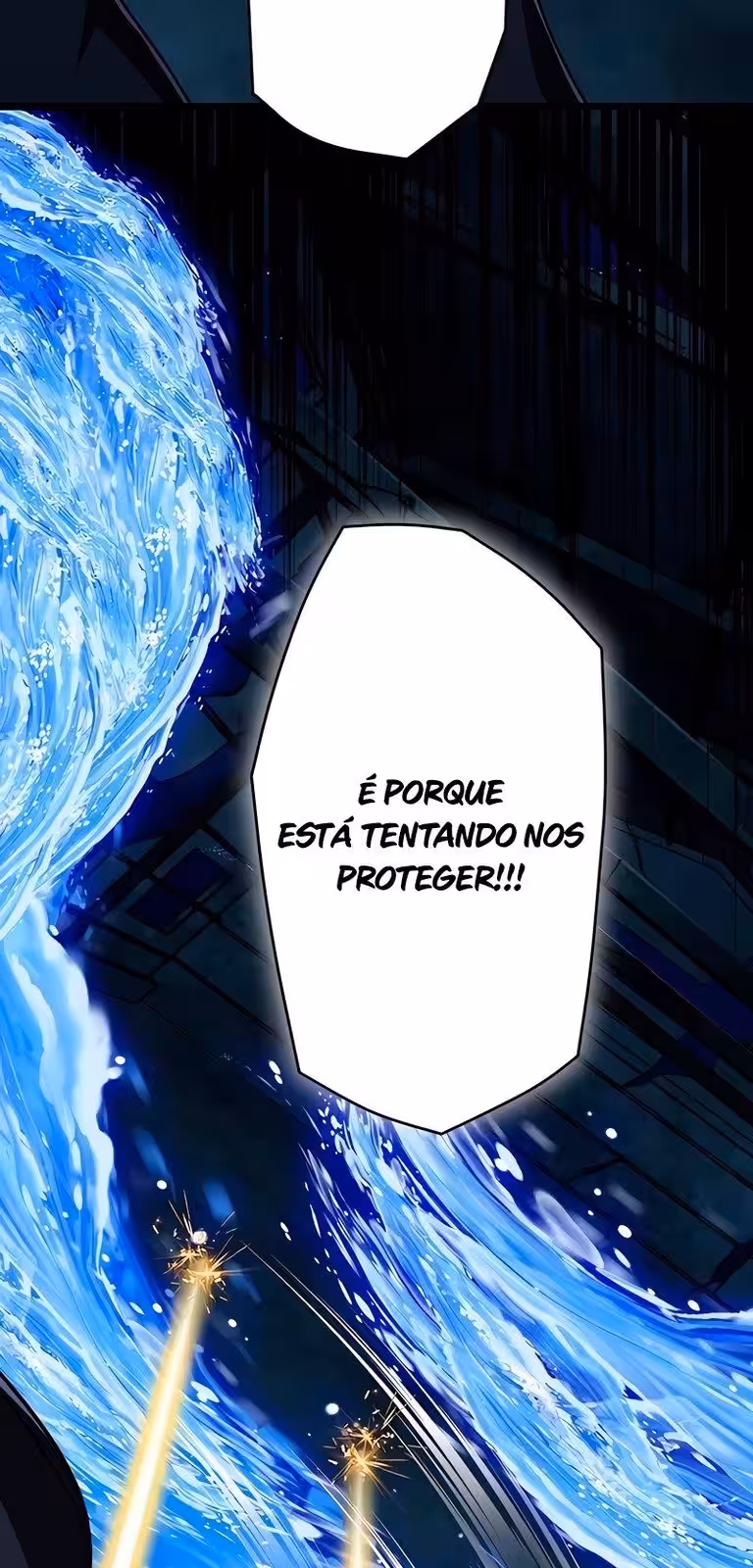 Página do Capítulo 66
