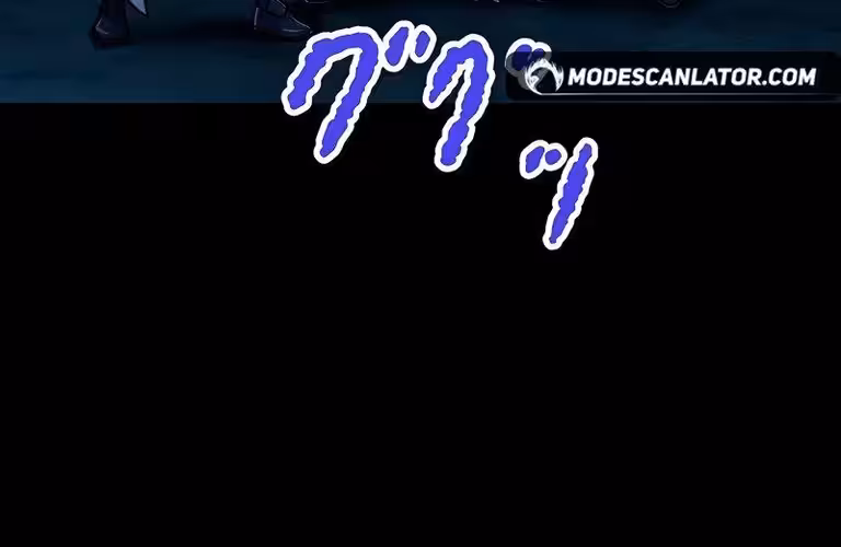 Página do Capítulo 66