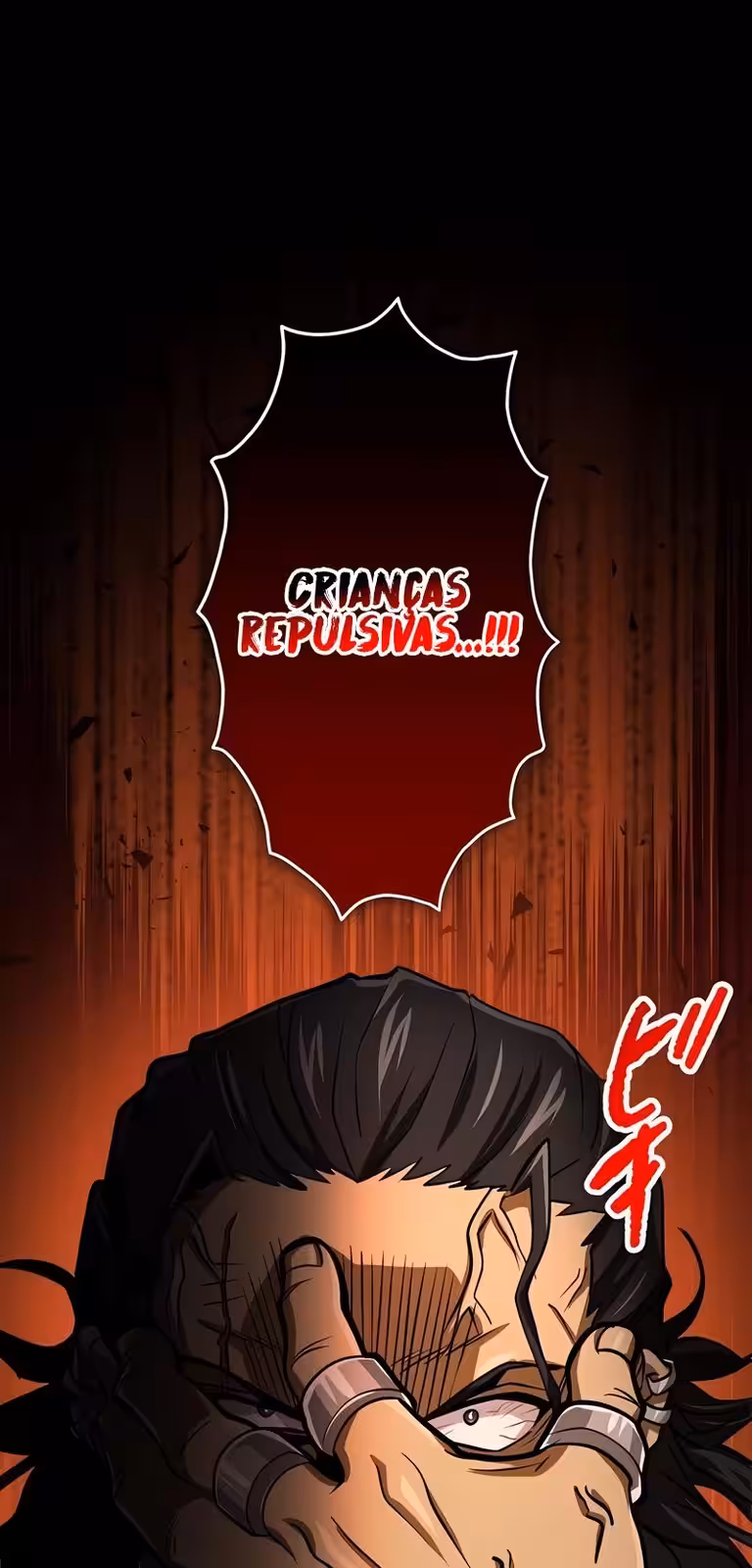 Página do Capítulo 66