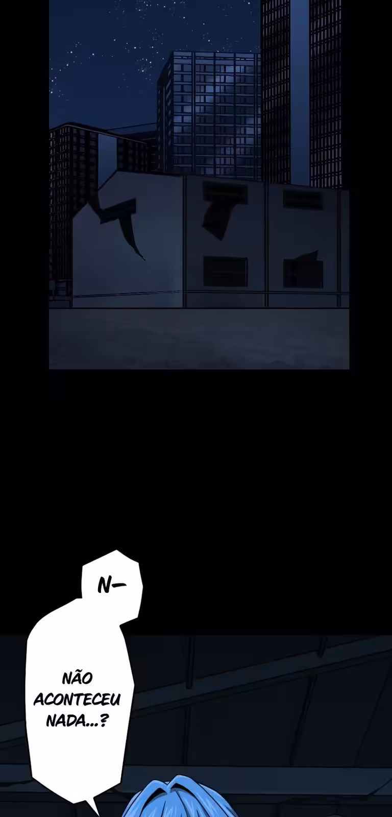Página do Capítulo 67