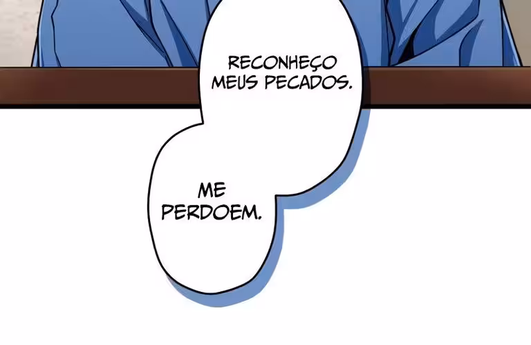 Página do Capítulo 67