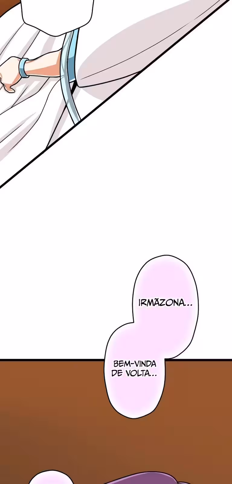 Página do Capítulo 67