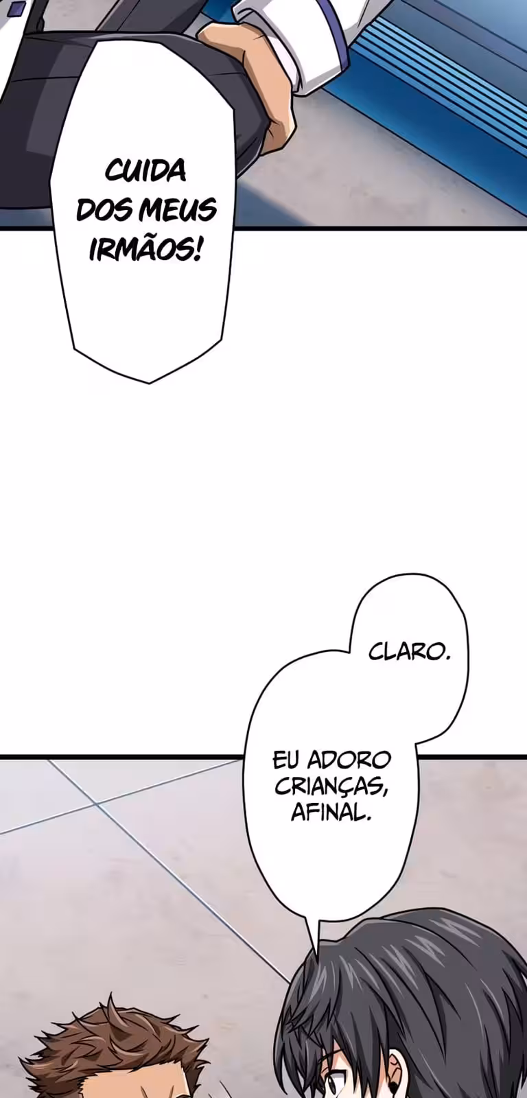 Página do Capítulo 68