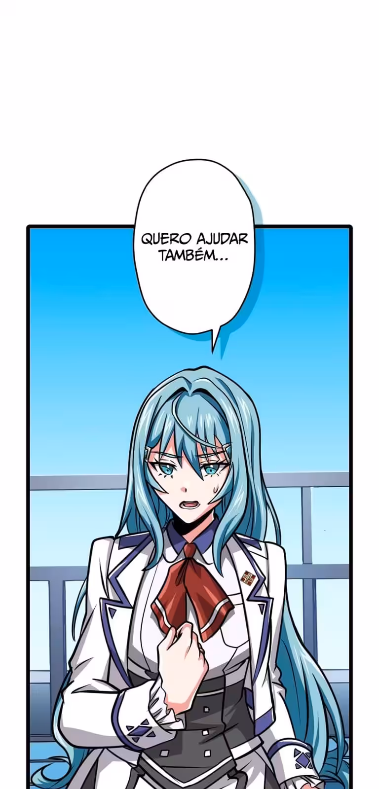 Página do Capítulo 68