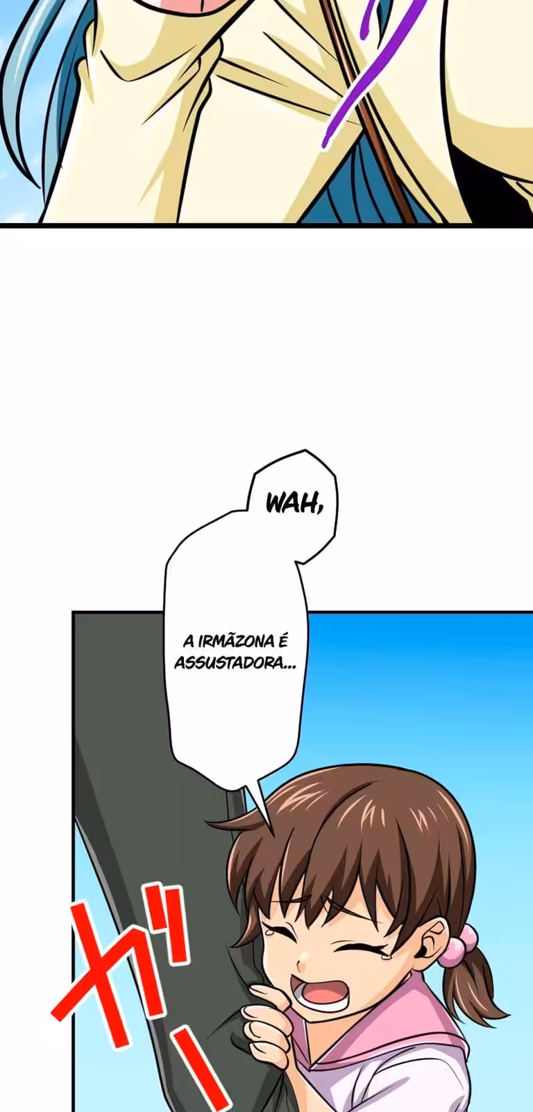 Página do Capítulo 68