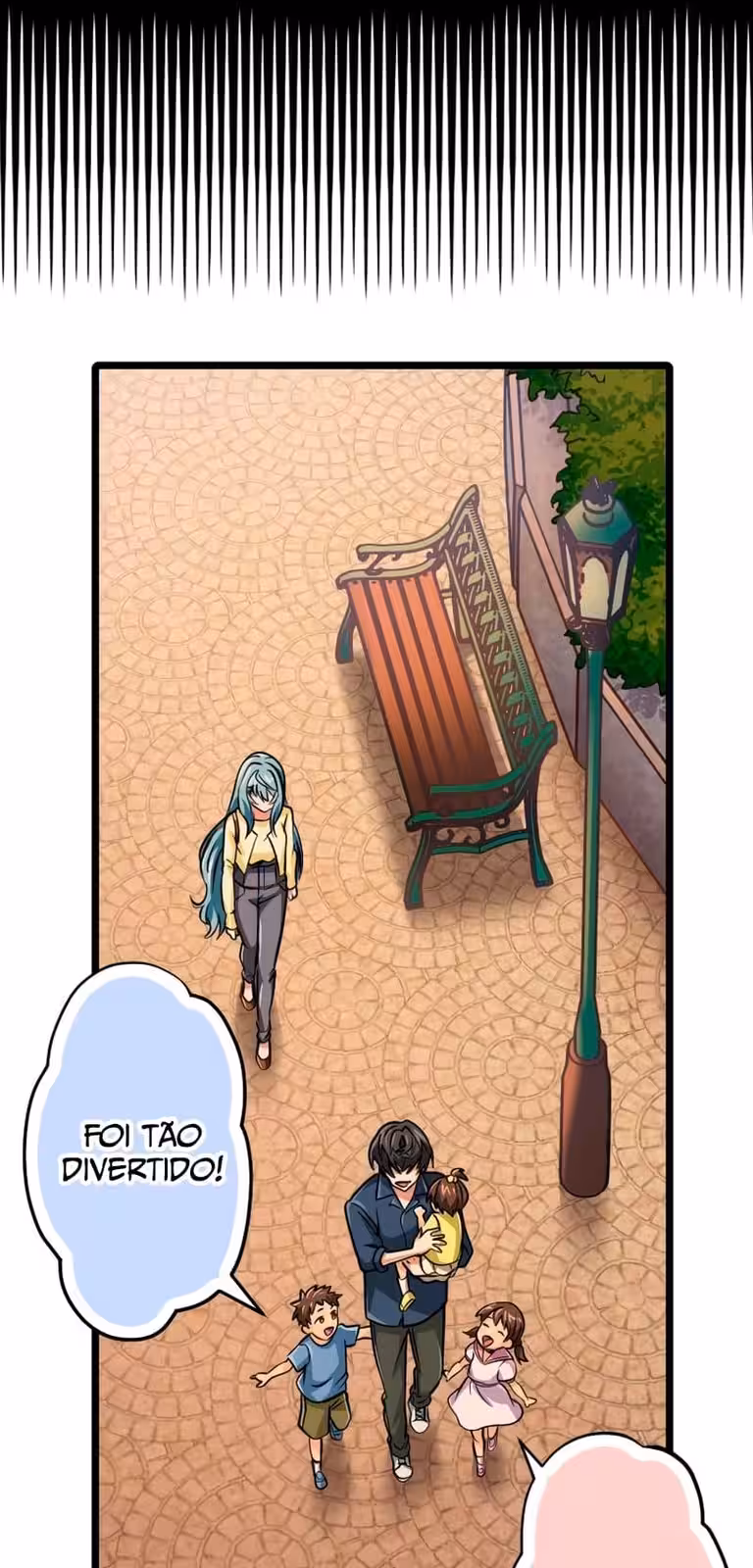 Página do Capítulo 68